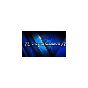 Tuttoatalanta.com
